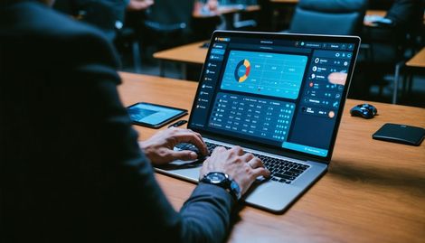 Nimabet Kullanıcıları İçin Pratik İpuçları: Bahis Stratejileri ve Deneyim Rehber