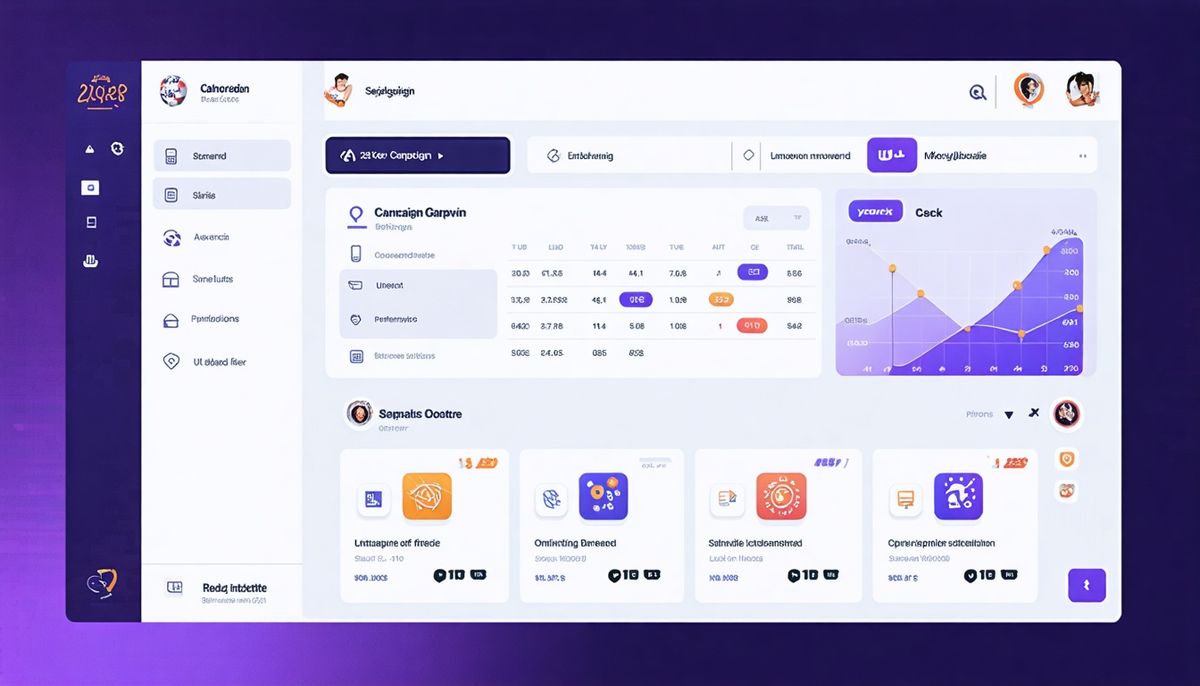 Nimabet’te Yeni Kampanya Detayları: 2026 Yılının En Güncel Yenilikleri