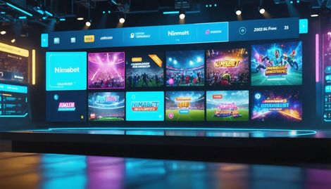 Nimabet'te Güncel Fırsatlar ve Kampanyalar: 2026'nın En Avantajlı Seçenekleri