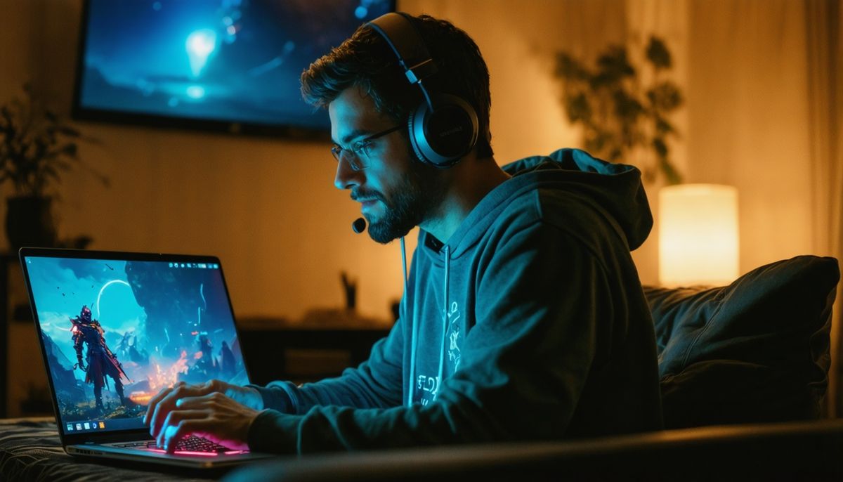 Nimabet’te Sorumlu Oyun Bilinci: Kullanıcı Güvenliği ve Bilinçlendirme