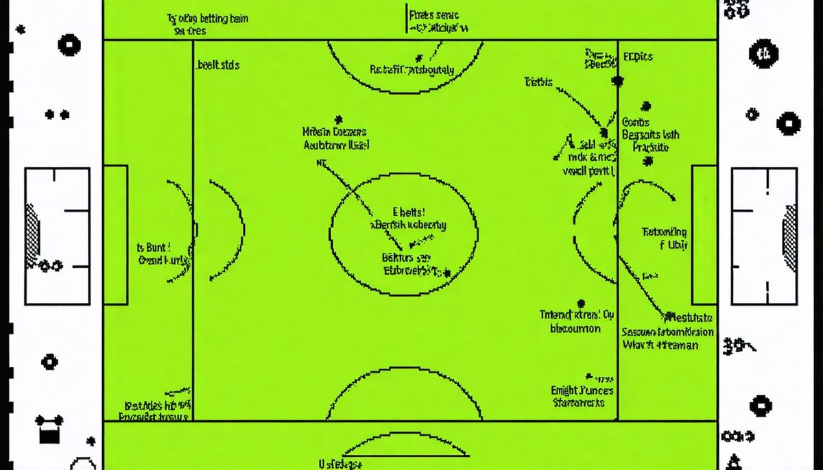 Bahis Çeşitleri ve Stratejileri Nedir? Nimabet Rehberi