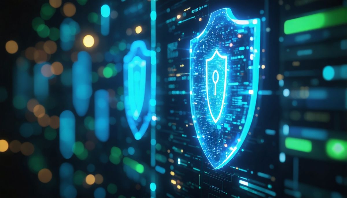 Online Bahiste Gizlilik ve Korunma: 2026 Yılında Güvenliğin Yeni Boyutları