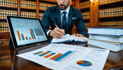 2026 Yılında Sektörde Güncel Yasal Değişiklikler ve Nimabet Uyum Süreci