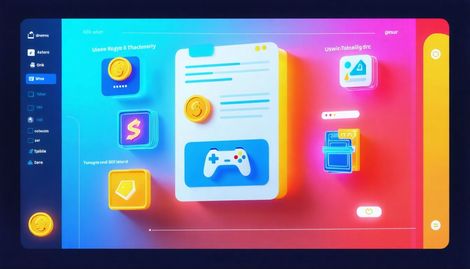 Kullanıcı Hakları ve Sorumlulukları: Nimabet Platformunda Bilinçli Oyun Rehberi