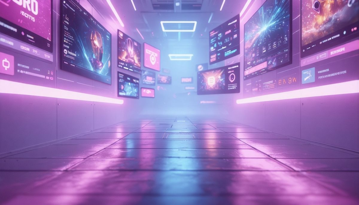 Nimabet'te Son Kampanya Trendleri: 2026'nın En Güncel Yenilikleri