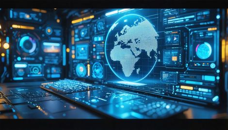 Nimabet Güncellemeleriyle Tanışın: Platformdaki En Son Haberler ve Bilgilendirme