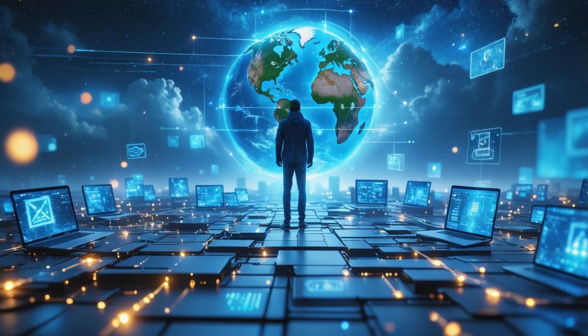 Giriş Engellerini Aşmanın Etkili Yöntemleri ve Çözümleri