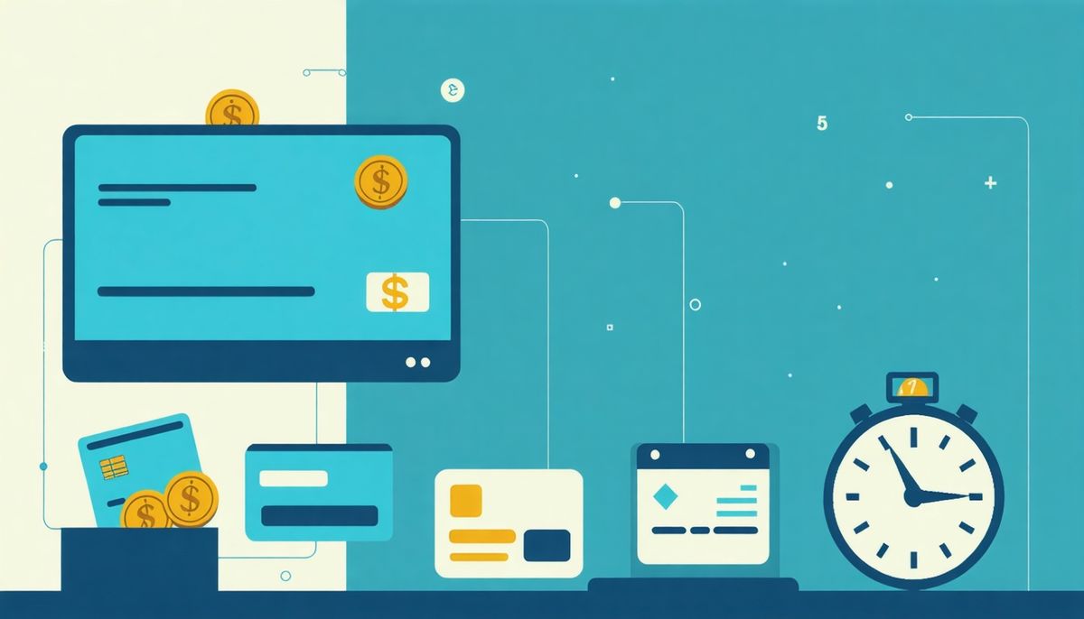 Nimabet ödeme seçenekleri 2026: Kasa ekranında nasıl öğrenilir? Para yatırma ve 