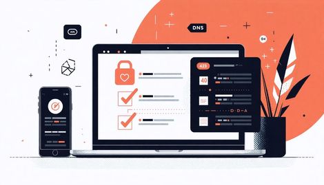 Nimabet erişim sorunları: sık hata kodları ve resmi çözüm adımları