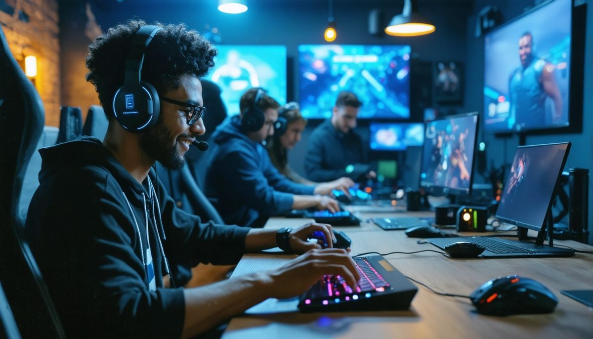 Sorumlu Oyunun Temel İlkeleri ve Güvenli Bahis Yapma Yöntemleri