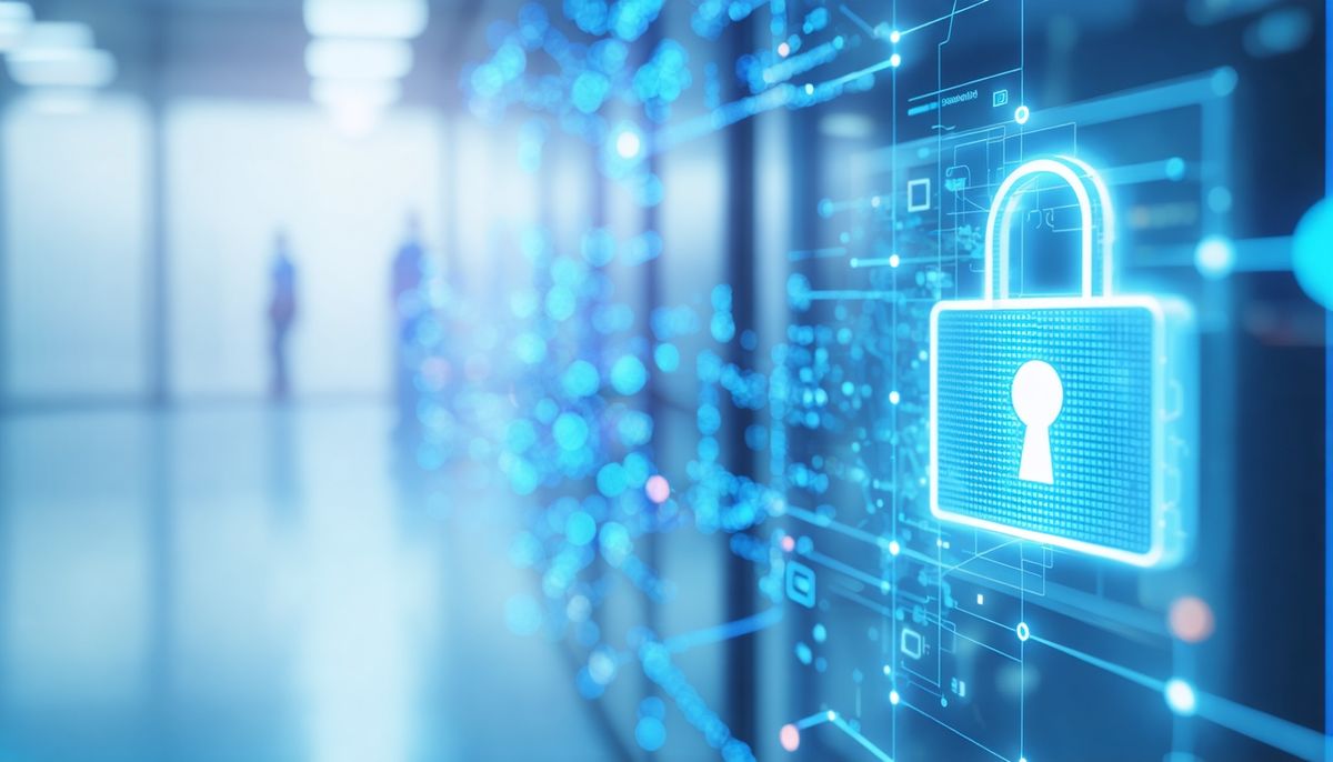 Nimabet Erişim Bilgileri Rehberi: Güvenli ve Doğru Giriş Yöntemleri