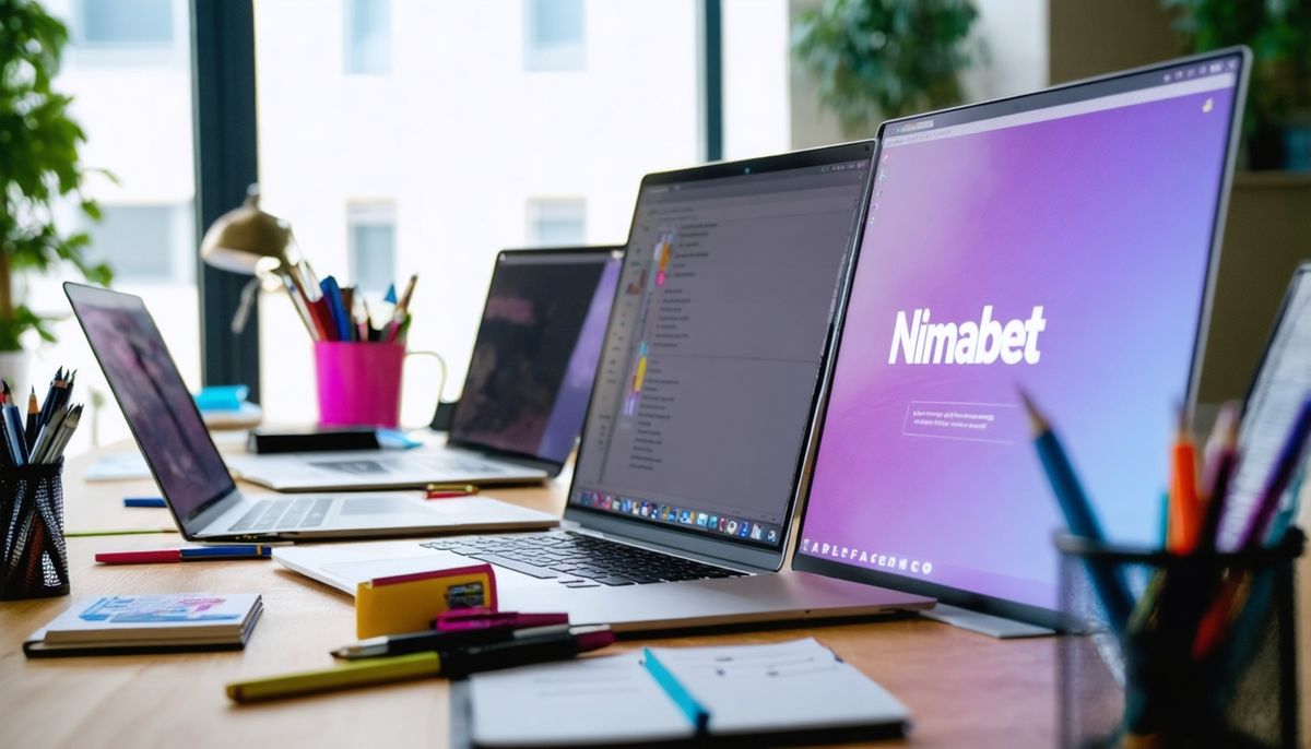 İçerik Üreticilere Nimabet Etkinlik Önerileri: Başarıya Giden Yolda Yol Haritası