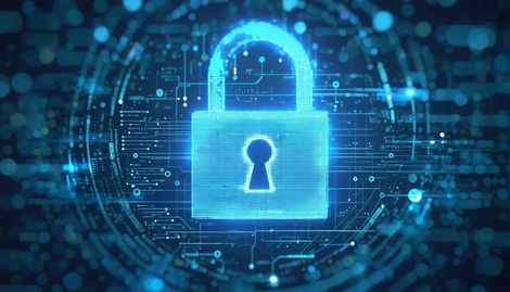 Nimabet Hesap Güvenliği Nasıl Sağlanır? Detaylı Rehber