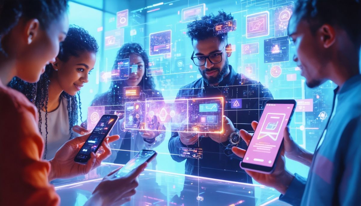 Nimabet Kampanyalarında Sık Sorulan Sorular (SSS) ve Detaylı Bilgi