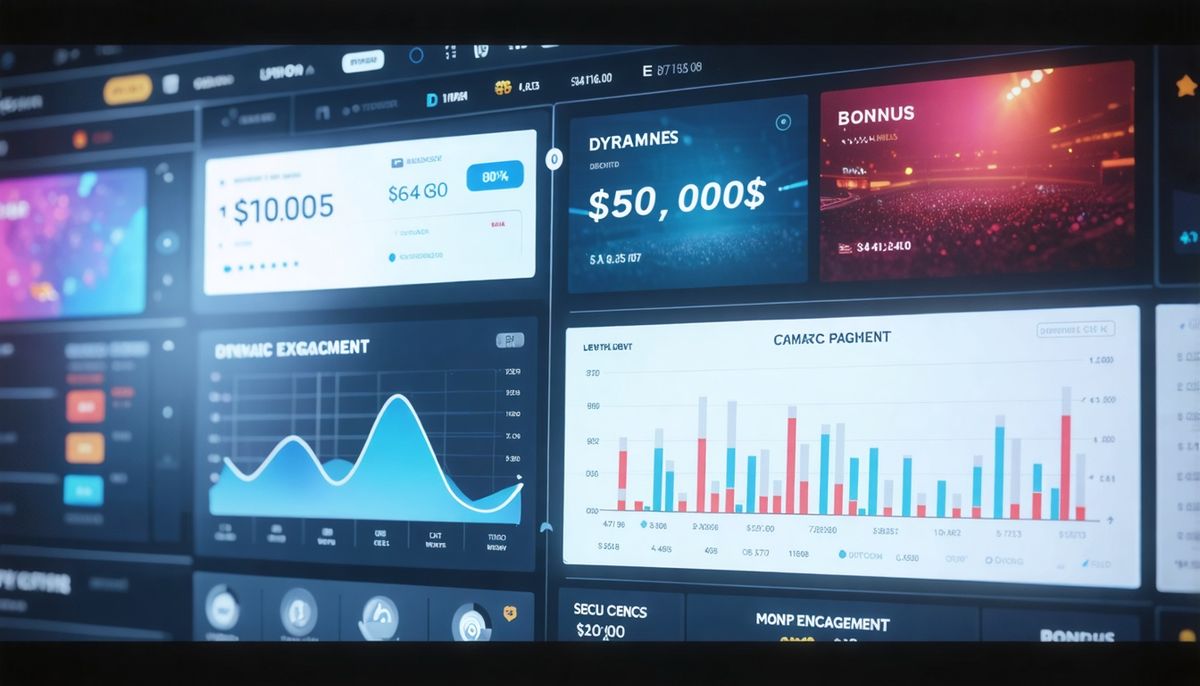 Nimabet Güncel Kampanya İpuçları: 2026'da Avantajlı Bahis Deneyimi