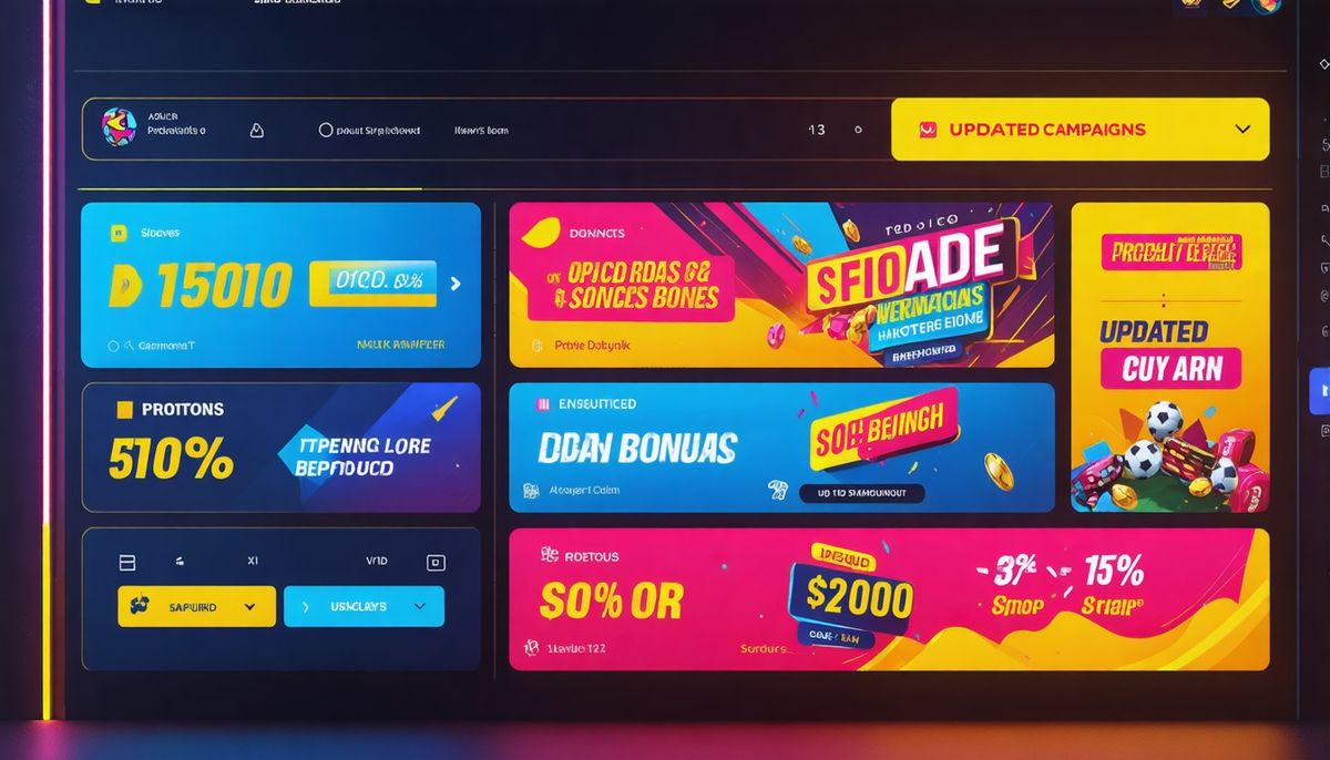 Güncel Nimabet Fırsat Rehberi: 2026'nın En Avantajlı Kampanyaları