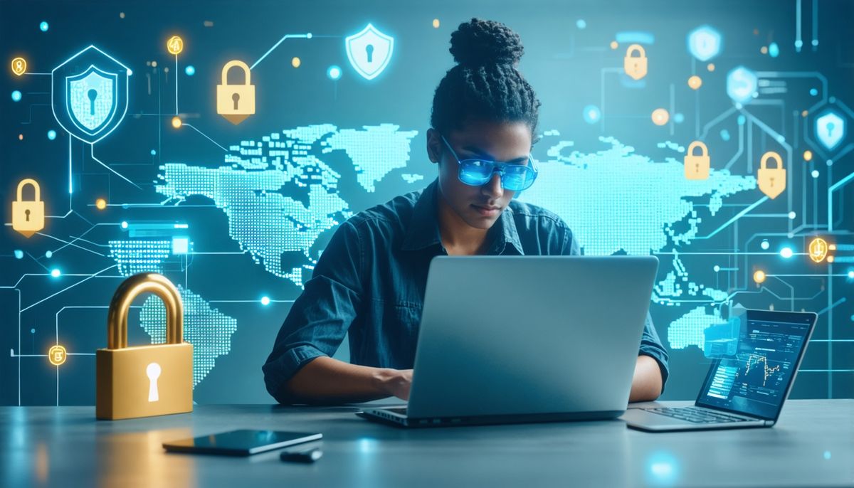 Nimabet Hesap Yönetimi İpuçları: Güvenli ve Etkili Kullanım Rehberi