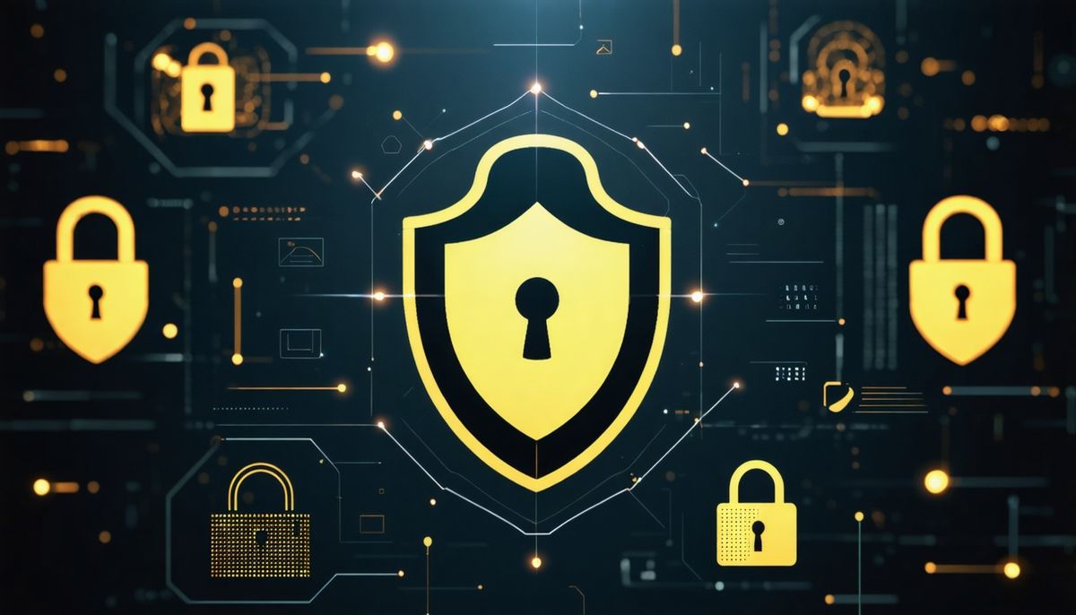 Nimabet'in Güvenlik Önlemleri ve Kullanıcı Koruması