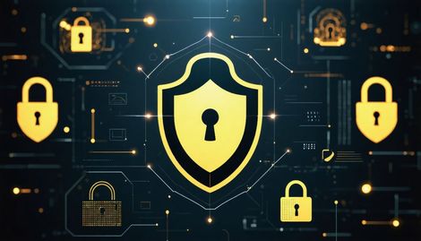 Nimabet'in Güvenlik Önlemleri ve Kullanıcı Koruması