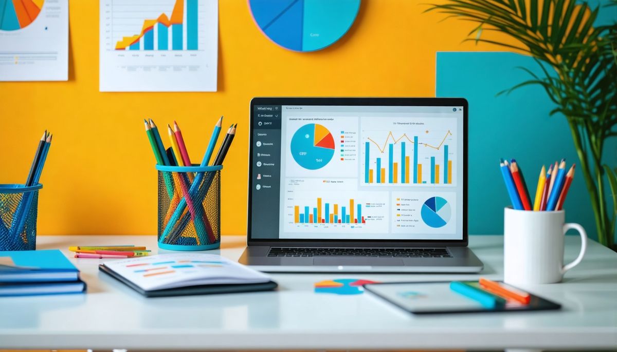 Nimabet Kampanya Stratejileri: Avantajlı Fırsatları Keşfedin