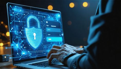 Doğru Nimabet Giriş Adresi Bulma Yöntemleri: Güvenli ve Hızlı Erişim İçin Rehber