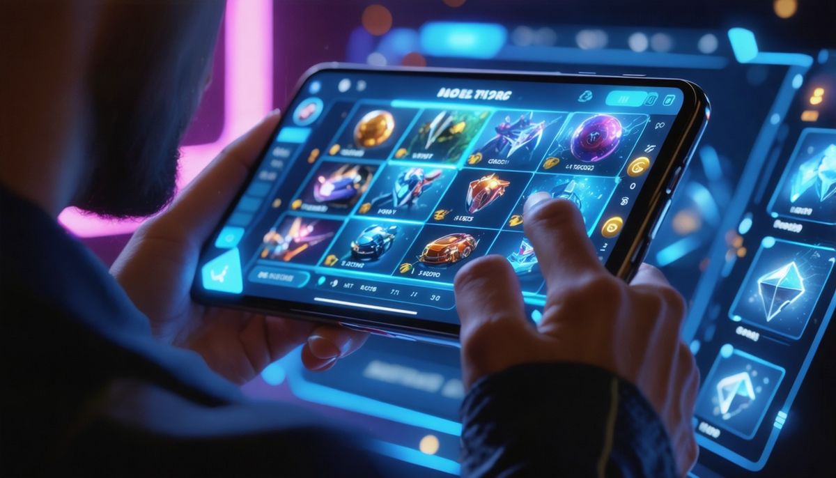 Nimabet Bahis Türleri Nelerdir? Detaylı Rehber 2026