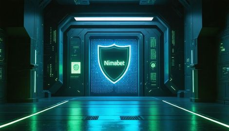 Güvenilir Nimabet Erişim Yöntemleri: Kesintisiz ve Güvenli Bağlantı İçin Rehber