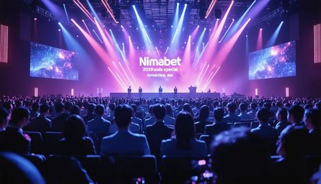 Nimabet Özel Etkinlikleri İncelemesi: 2026 Yılındaki Öne Çıkan Organizasyonlar