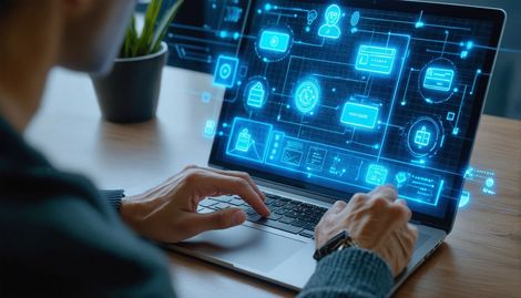 Nimabet Para Yatırma Yöntemleri: Güvenli ve Kolay Hesap Yükleme Rehberi