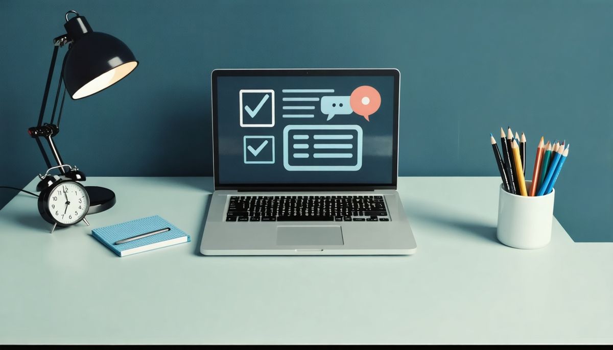 Nimabet müşteri desteği ve işlem süreleri: kullanıcı odaklı değerlendirme rehber