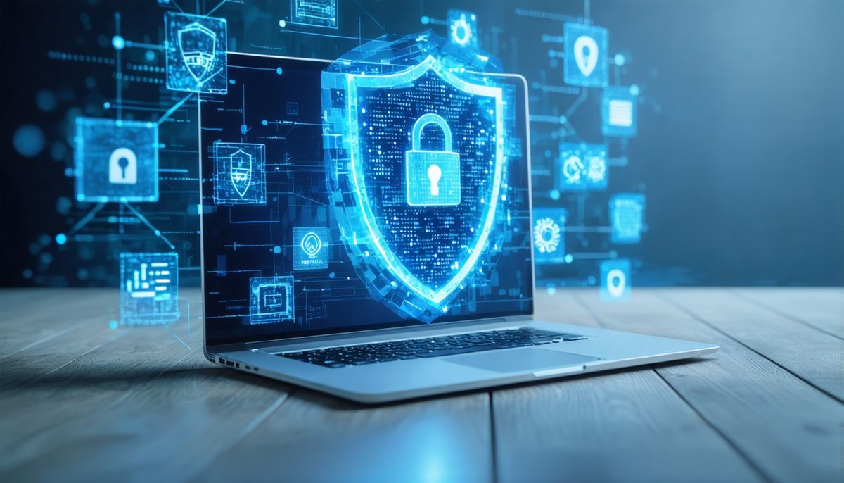 Nimabet Kullanıcıları İçin Siber Tehditler ve Güvenlik Önlemleri