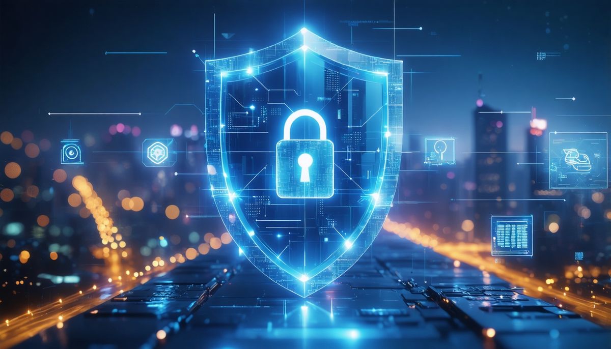 Online Güvenlikte 2026 Trendleri ve Etkili Güvenlik İpuçları