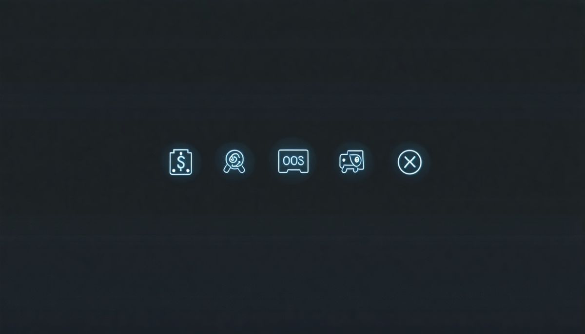 Nimabet'te Güvenli Bahis Rehberi: Sorumlu Oyun ve Güvenlik İpuçları