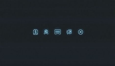 Nimabet'te Güvenli Bahis Rehberi: Sorumlu Oyun ve Güvenlik İpuçları