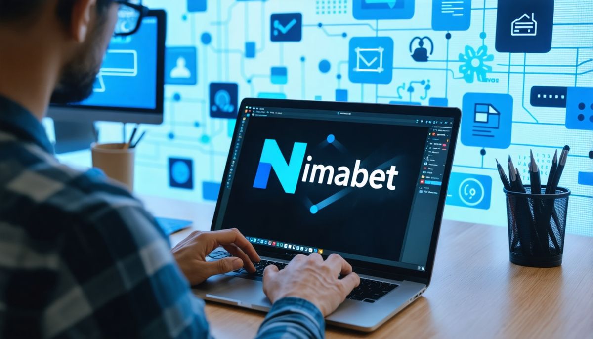 Nimabet Etkinliklerinde İçerik Üreticilerinin Rolü ve Önemi