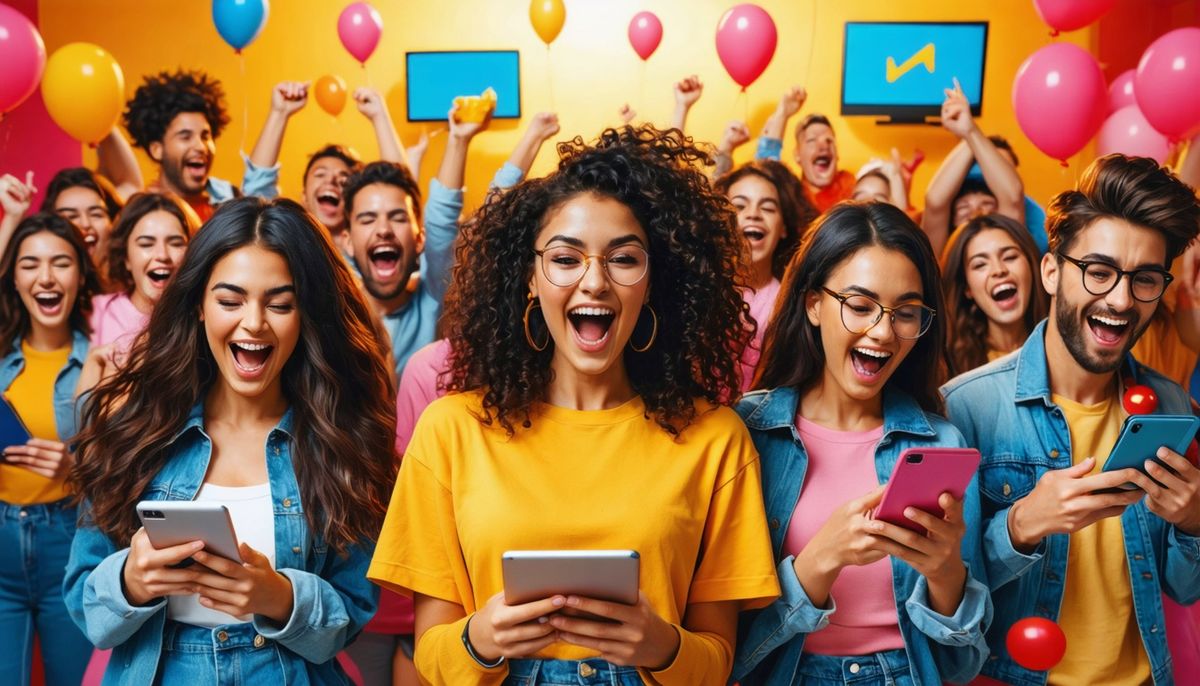 Nimabet’te Fırsatları Kaçırmamak İçin Bilmeniz Gerekenler