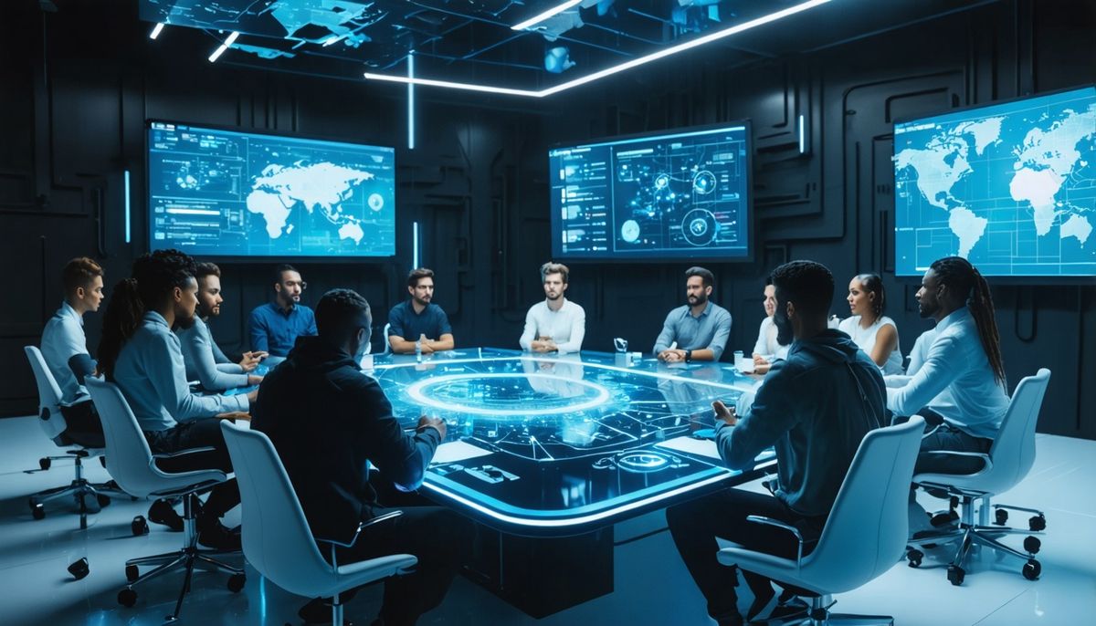 Nimabet Topluluk Buluşmaları ve 2026 Yılındaki Yenilikler