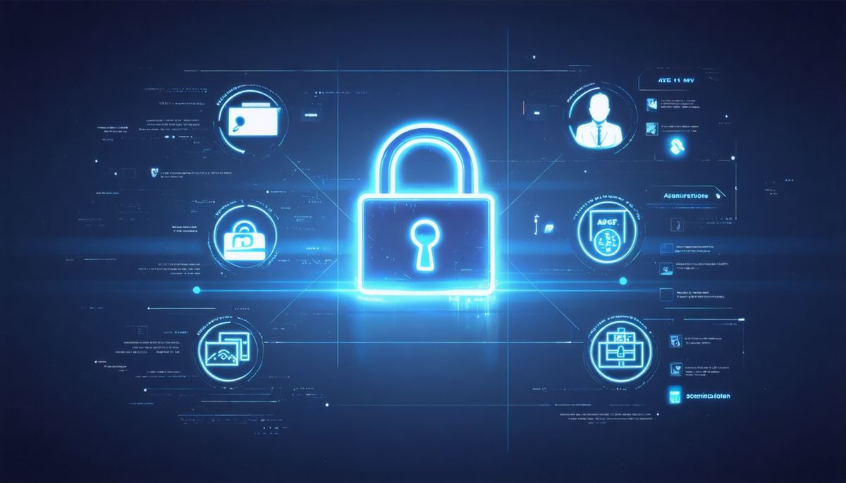 Nimabet'te Sorumlu Oyun İlkeleri ve Kullanıcı Güvenliği