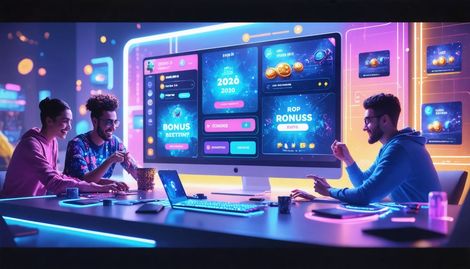 2026'nın En İyi Nimabet Fırsatları: Avantajları Kaçırmayın