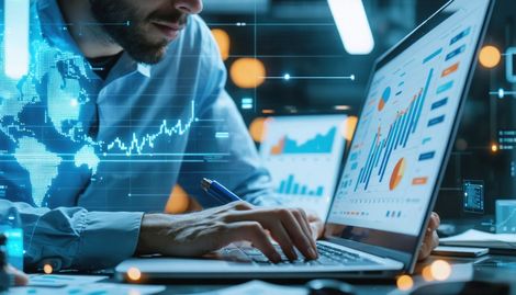 Güvenli Bahis İçin Pratik Tüyolar: Risk Yönetimi ve Bilinçli Oyun Yaklaşımları