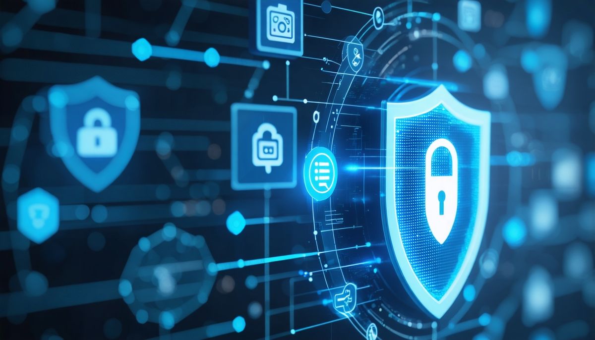 Nimabet’te Kişisel Verilerin Korunması: Güvenlik ve Veri Gizliliği Önlemleri