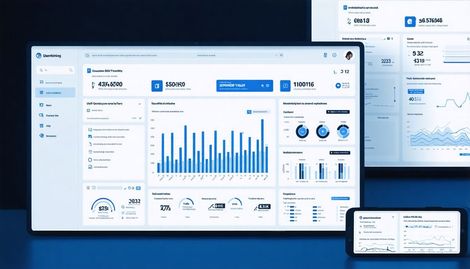 Nimabet Platform Kullanıcı Deneyimleri 2026: Detaylı Platform Analizi
