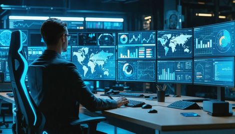 Nimabet 2026 Kampanya Taktikleri: Etkili Stratejiler ve İpuçları