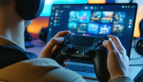 Nimabet’te Sorumlu Oyun Alışkanlıkları ile Bilinçli Kullanıcı Deneyimi