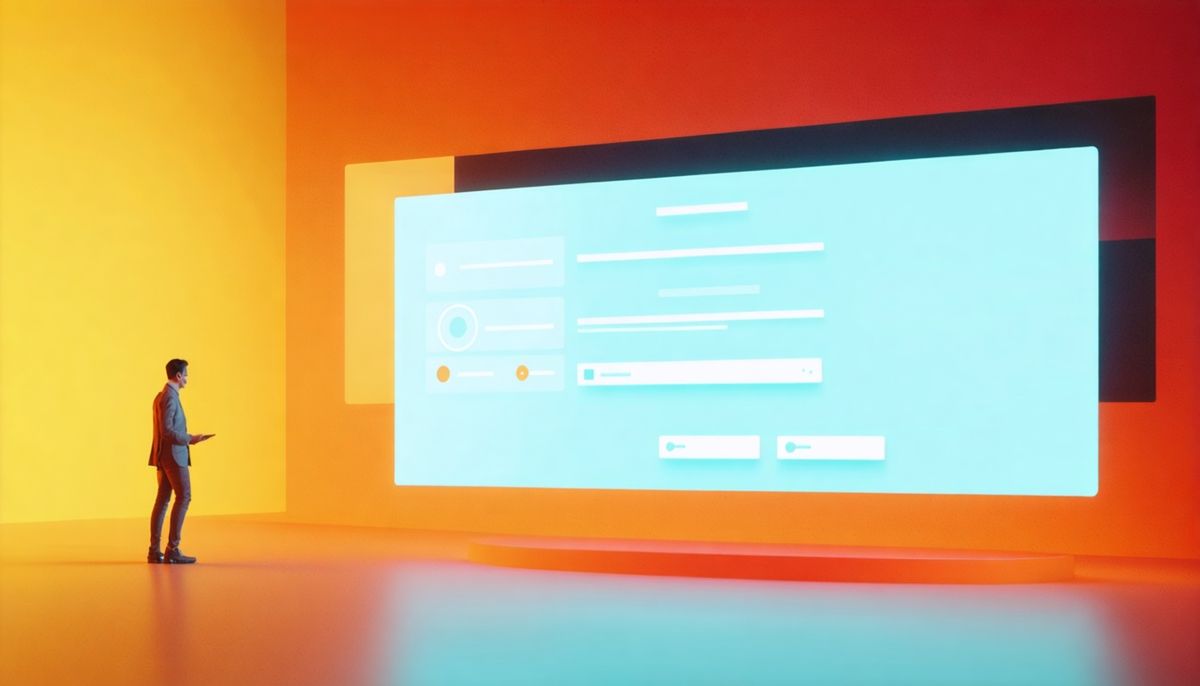 Nimabet Platformunda Yenilikler 2026: Güncellemeler ve Kullanıcı Deneyimi