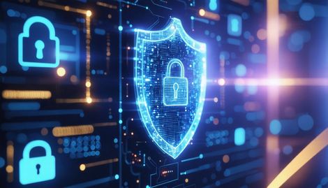 Kişisel Verilerin Korunması Yöntemleri: Güvenli İnternet Deneyimi İçin Rehber