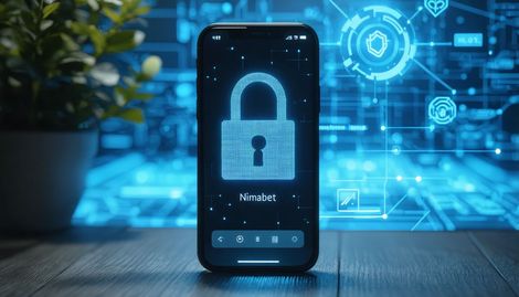 Nimabet Kullanıcıları İçin Gizlilik İpuçları: Veri Güvenliğinizi Artırın
