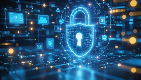 Doğru Kaynaklarla Nimabet'e Ulaşmak: Güvenilir Erişim Rehberi