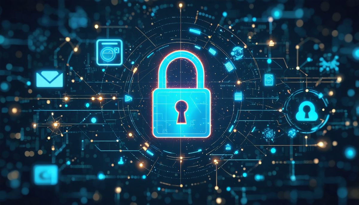 Nimabet Erişim Sorunlarına Güvenilir Çözüm Yöntemleri