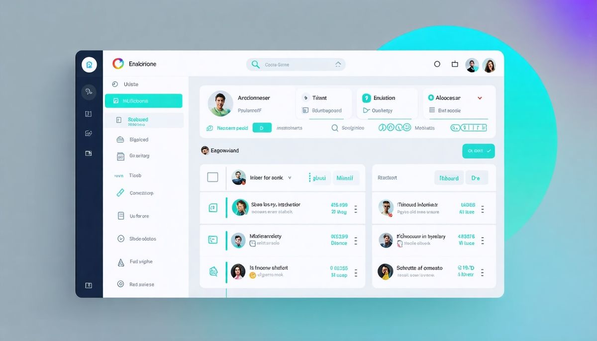 Nimabet'te Yeni Başlayanlar İçin Kapsamlı Rehber